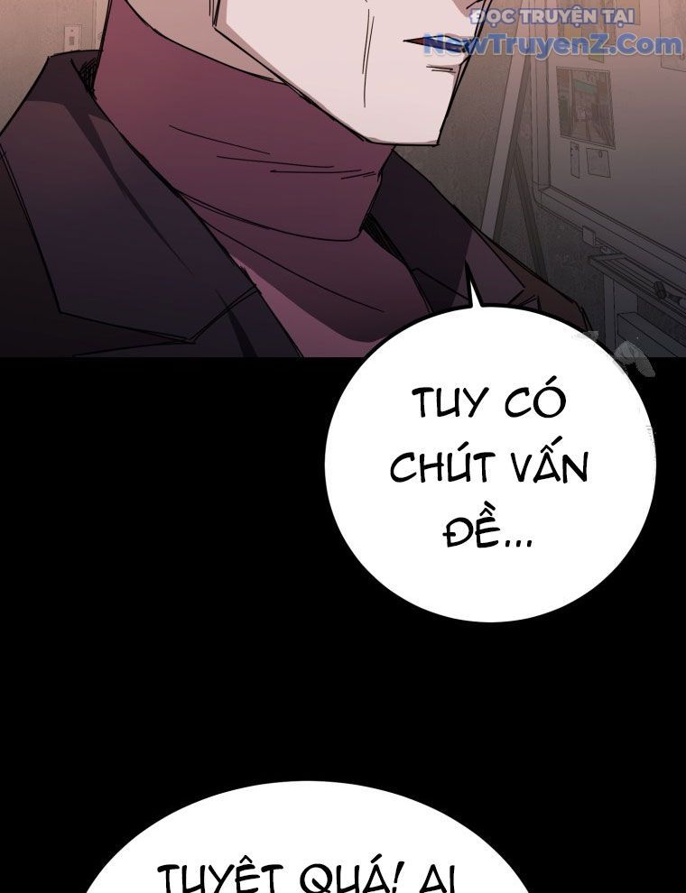 Kẻ Nào Đã Giết Vợ Tôi?: Chapter 8