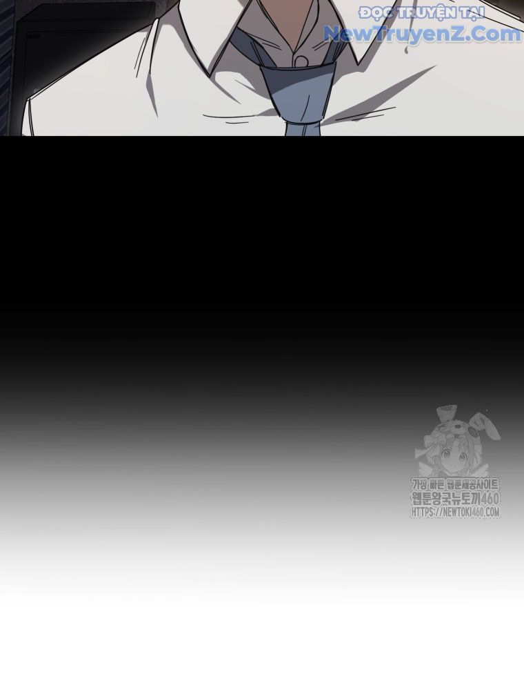 Kẻ Nào Đã Giết Vợ Tôi?: Chapter 8