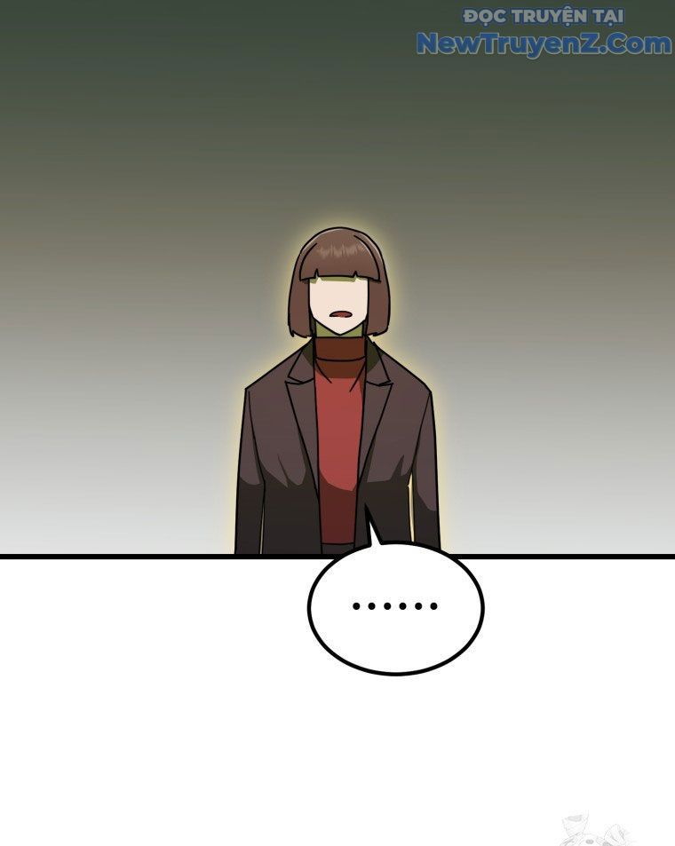 Kẻ Nào Đã Giết Vợ Tôi?: Chapter 8