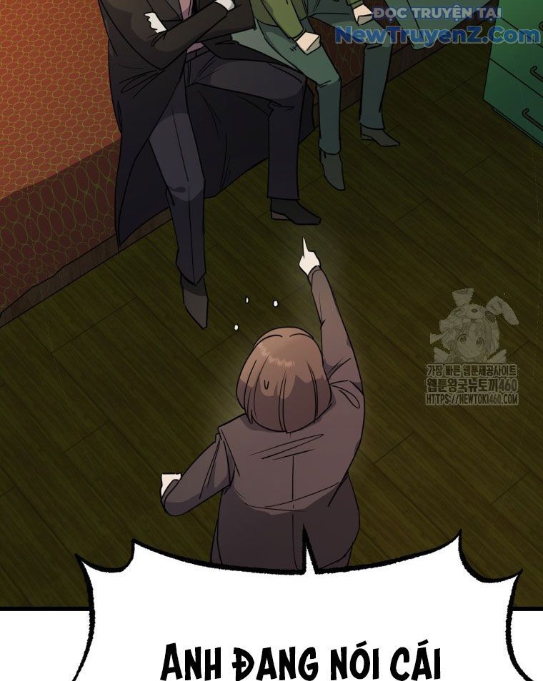 Kẻ Nào Đã Giết Vợ Tôi?: Chapter 8