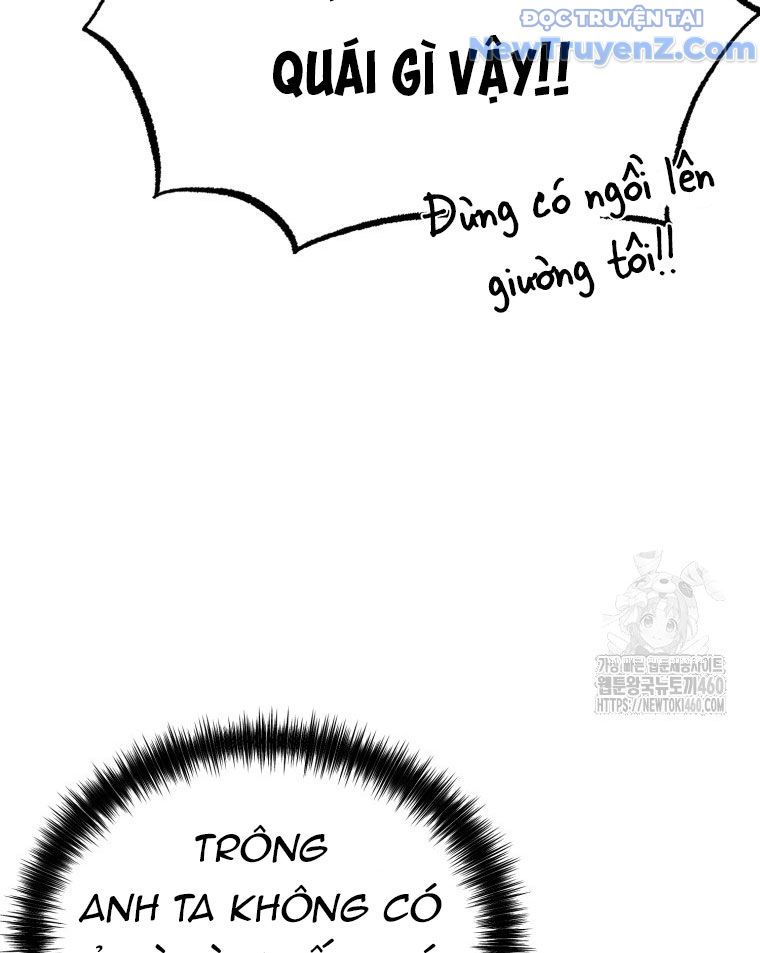 Kẻ Nào Đã Giết Vợ Tôi?: Chapter 8