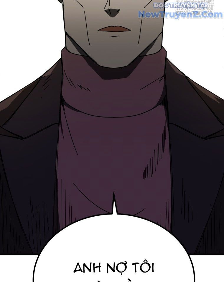 Kẻ Nào Đã Giết Vợ Tôi?: Chapter 8