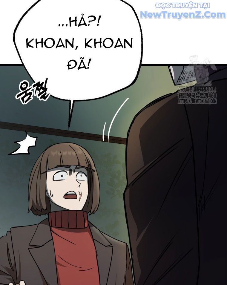 Kẻ Nào Đã Giết Vợ Tôi?: Chapter 8