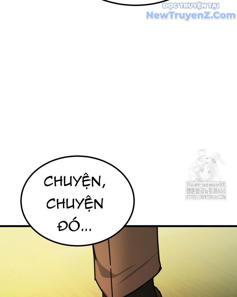 Kẻ Nào Đã Giết Vợ Tôi?: Chapter 8