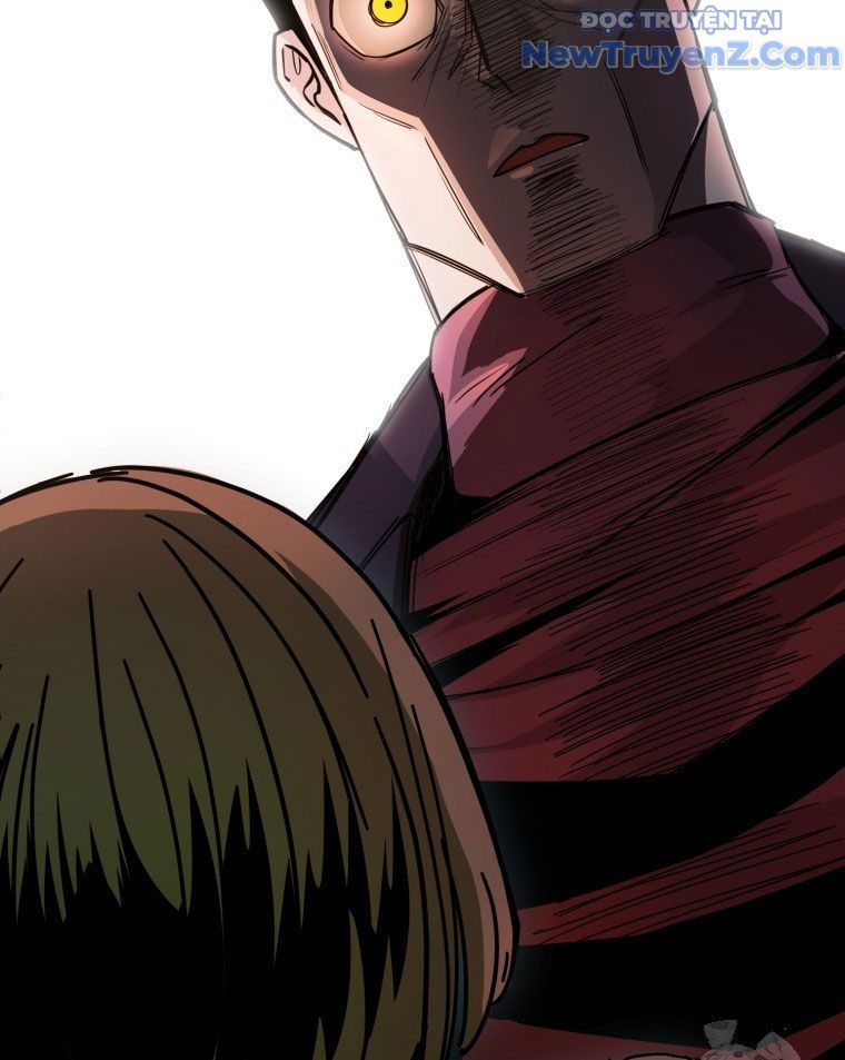 Kẻ Nào Đã Giết Vợ Tôi?: Chapter 8