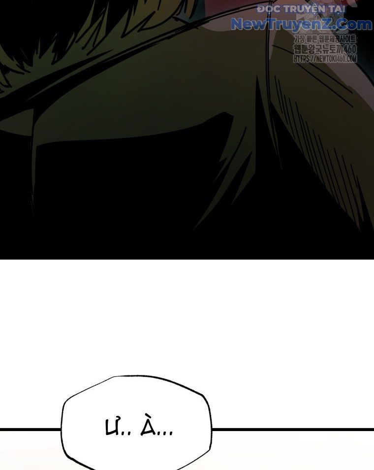 Kẻ Nào Đã Giết Vợ Tôi?: Chapter 8