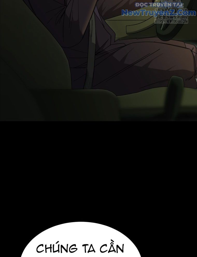 Kẻ Nào Đã Giết Vợ Tôi?: Chapter 8