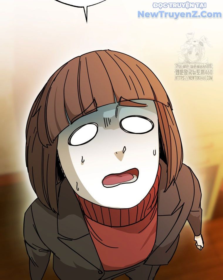 Kẻ Nào Đã Giết Vợ Tôi?: Chapter 8