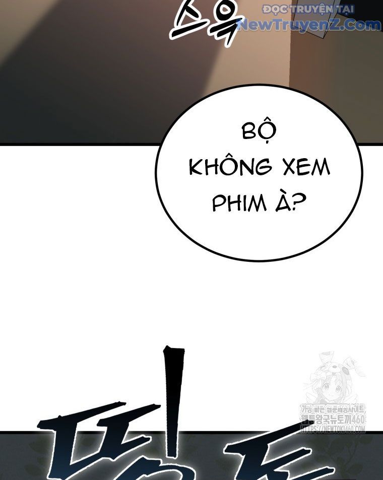 Kẻ Nào Đã Giết Vợ Tôi?: Chapter 8