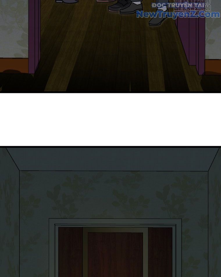 Kẻ Nào Đã Giết Vợ Tôi?: Chapter 8