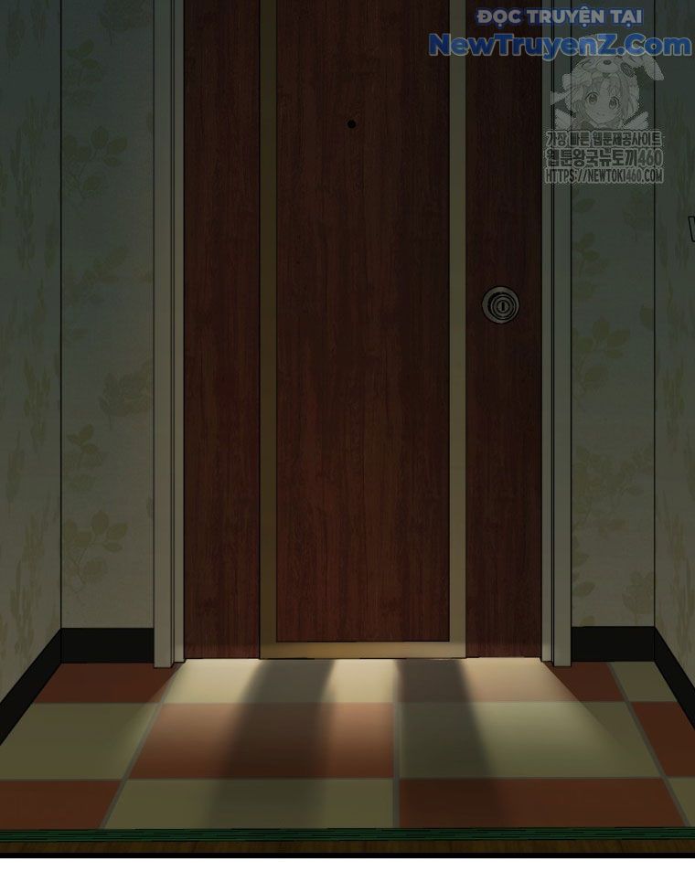 Kẻ Nào Đã Giết Vợ Tôi?: Chapter 8