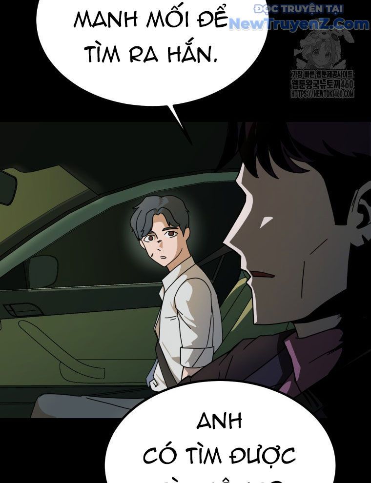 Kẻ Nào Đã Giết Vợ Tôi?: Chapter 8