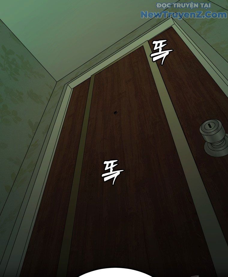 Kẻ Nào Đã Giết Vợ Tôi?: Chapter 8