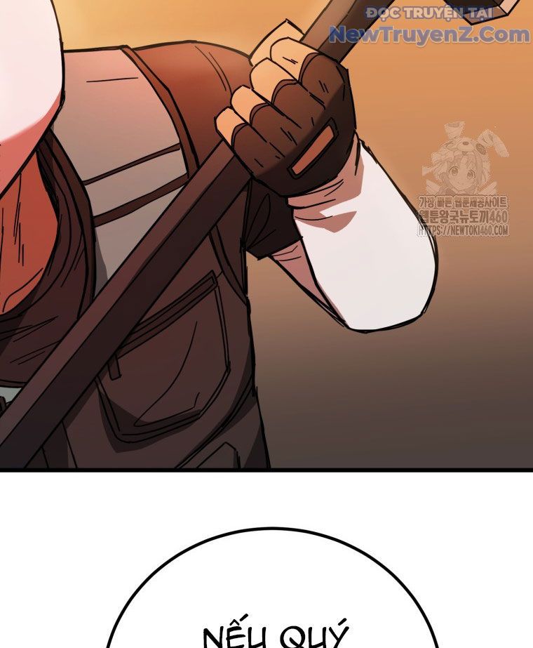 Kẻ Nào Đã Giết Vợ Tôi?: Chapter 8