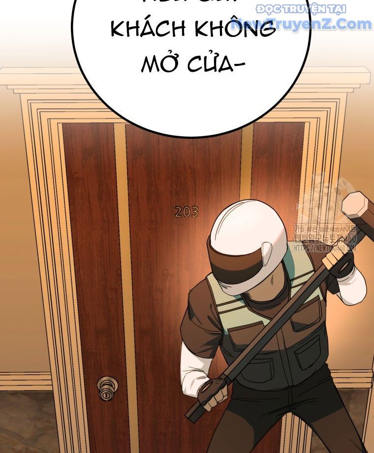 Kẻ Nào Đã Giết Vợ Tôi?: Chapter 8