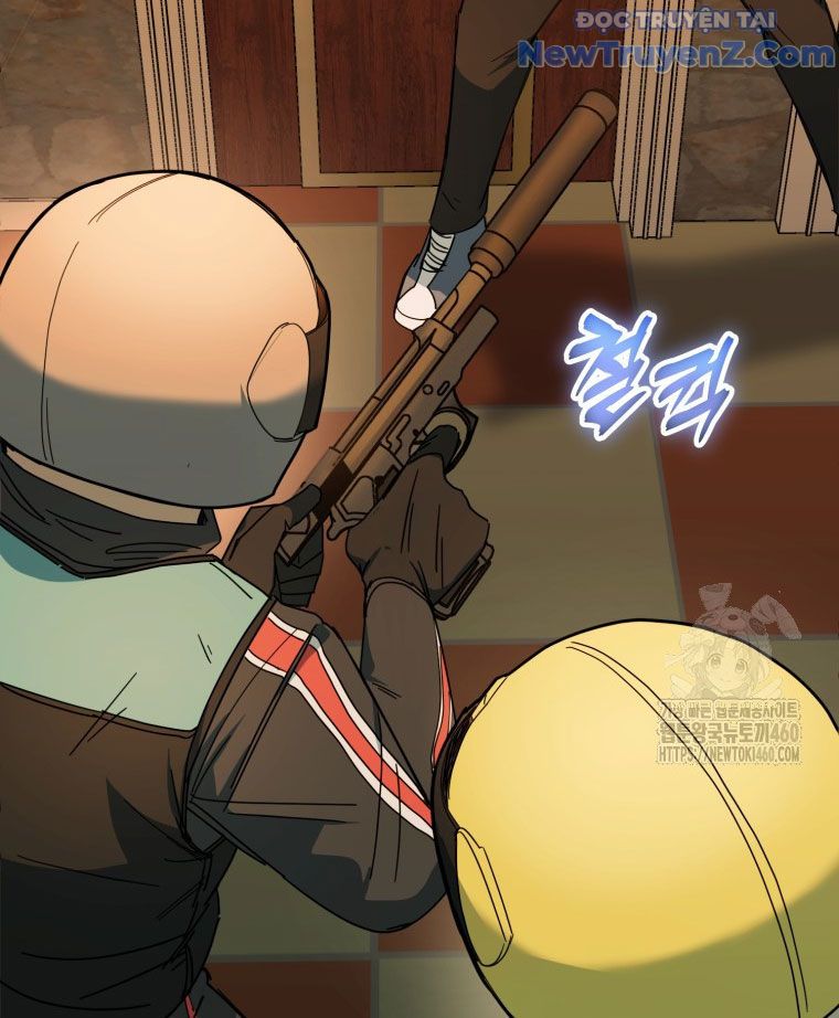 Kẻ Nào Đã Giết Vợ Tôi?: Chapter 8