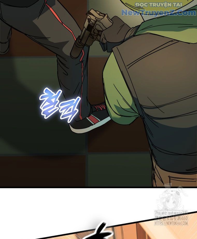 Kẻ Nào Đã Giết Vợ Tôi?: Chapter 8