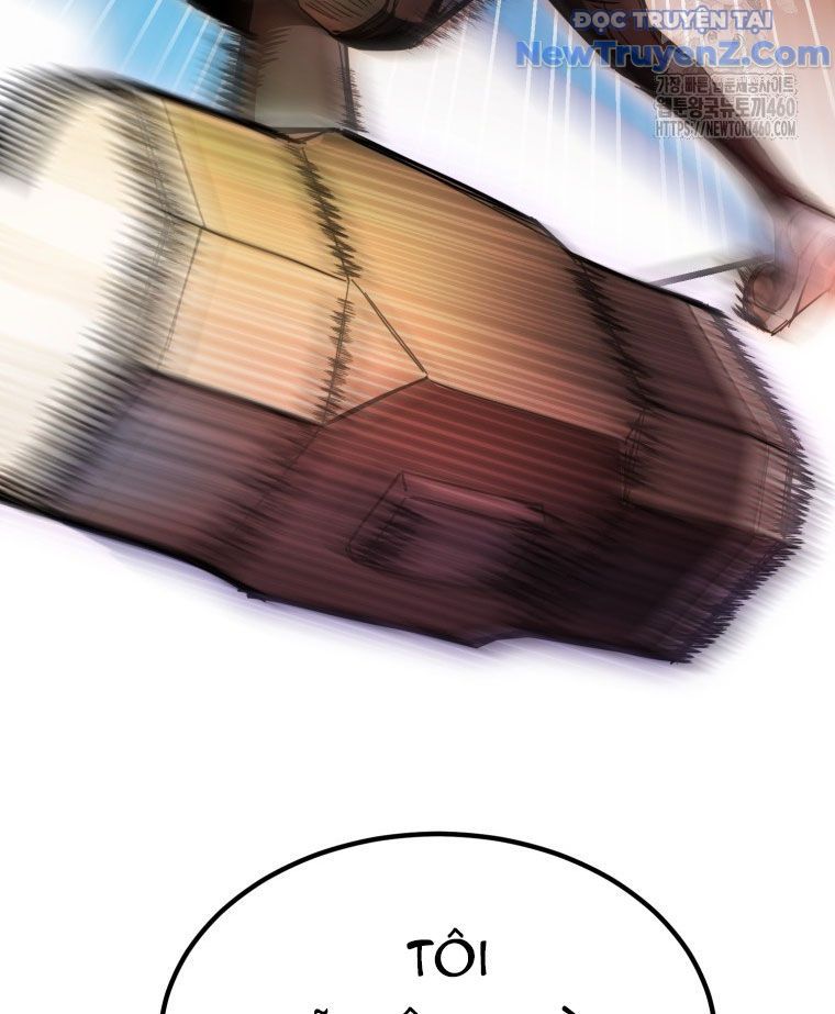 Kẻ Nào Đã Giết Vợ Tôi?: Chapter 8