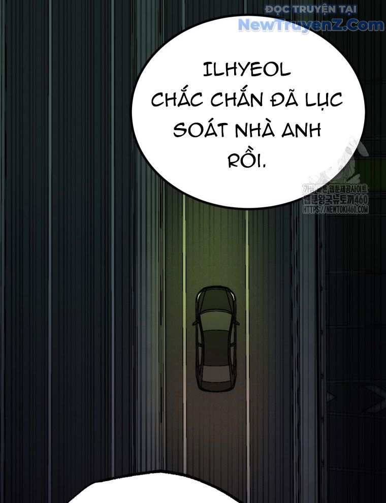Kẻ Nào Đã Giết Vợ Tôi?: Chapter 8