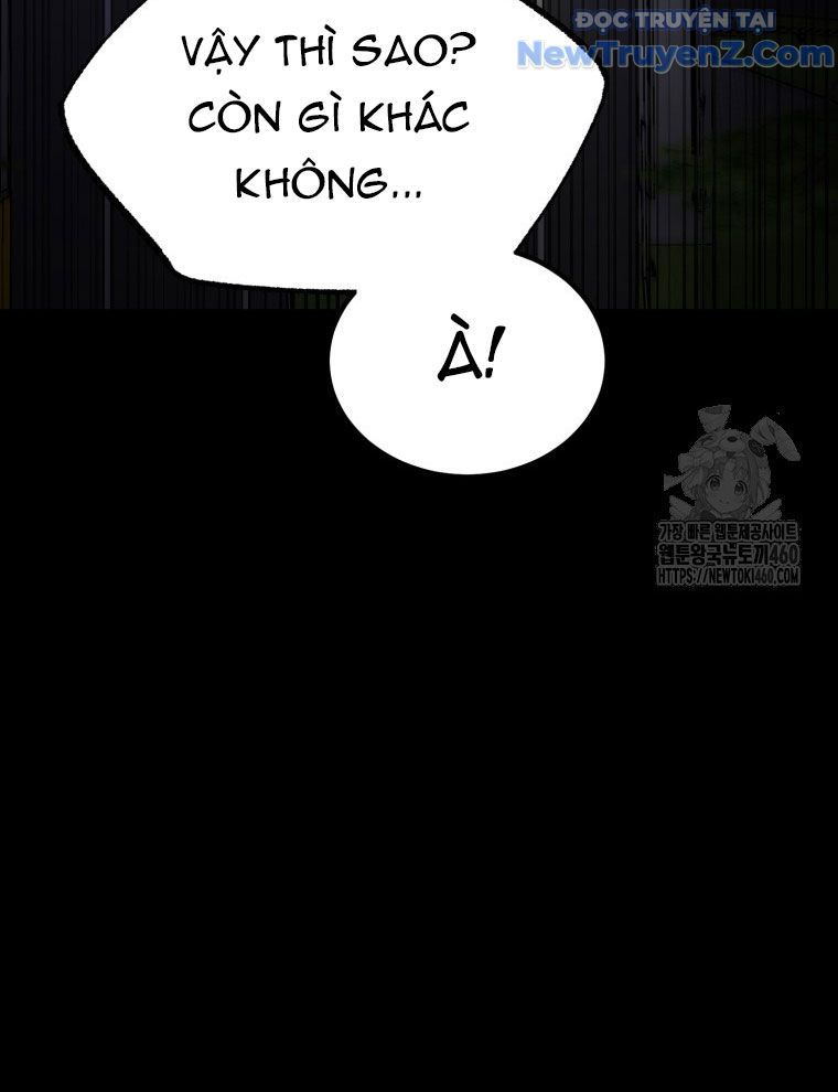 Kẻ Nào Đã Giết Vợ Tôi?: Chapter 8