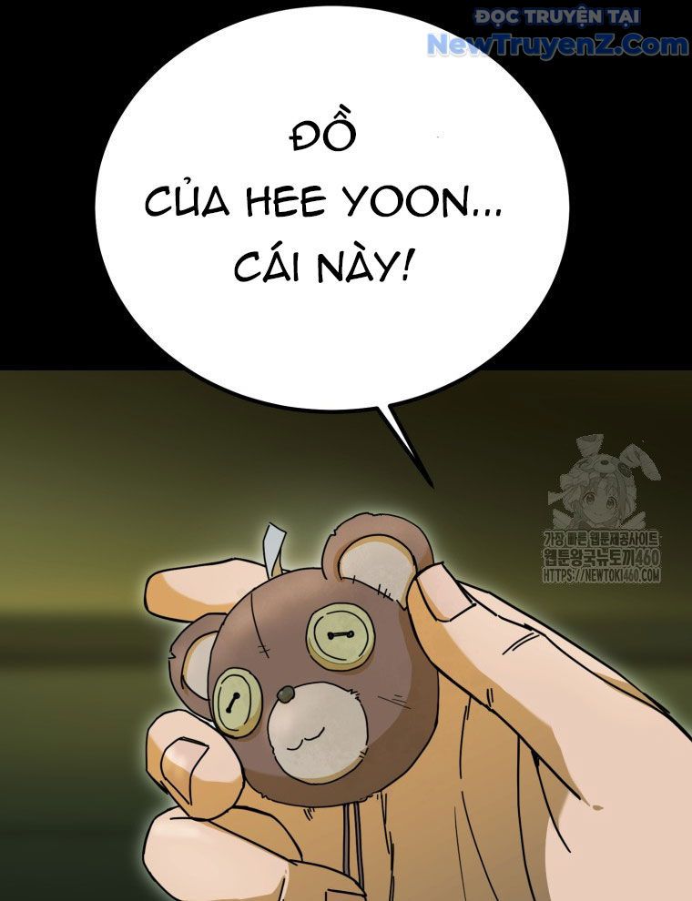 Kẻ Nào Đã Giết Vợ Tôi?: Chapter 8