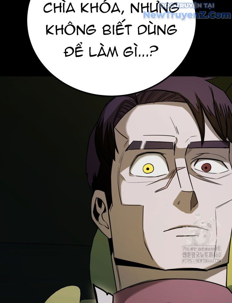 Kẻ Nào Đã Giết Vợ Tôi?: Chapter 8