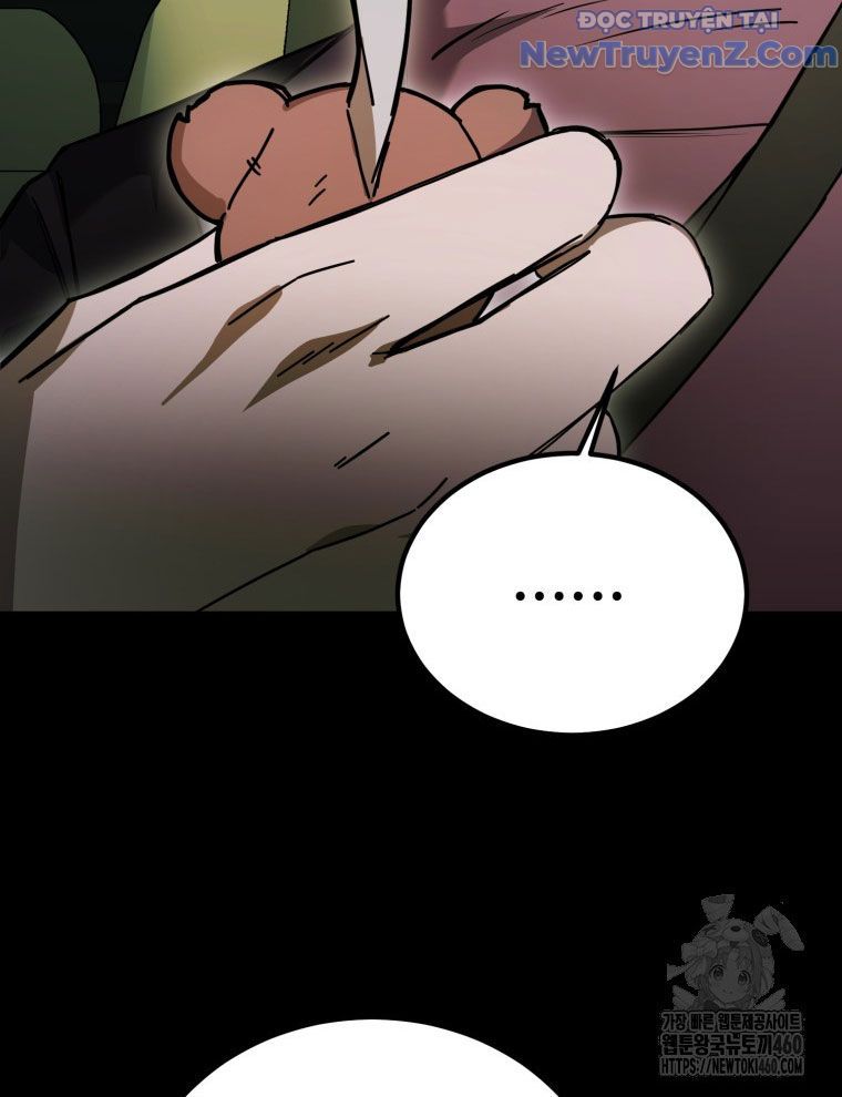 Kẻ Nào Đã Giết Vợ Tôi?: Chapter 8