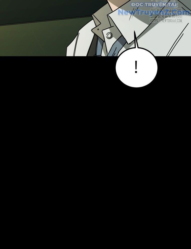 Kẻ Nào Đã Giết Vợ Tôi?: Chapter 8