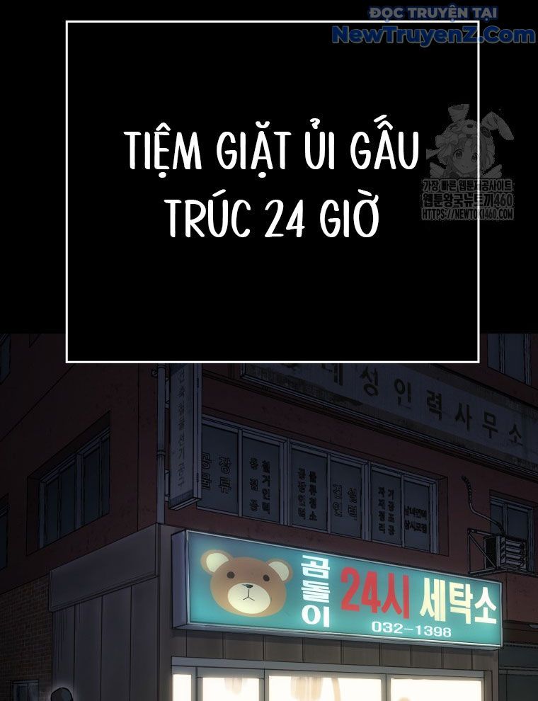 Kẻ Nào Đã Giết Vợ Tôi?: Chapter 8