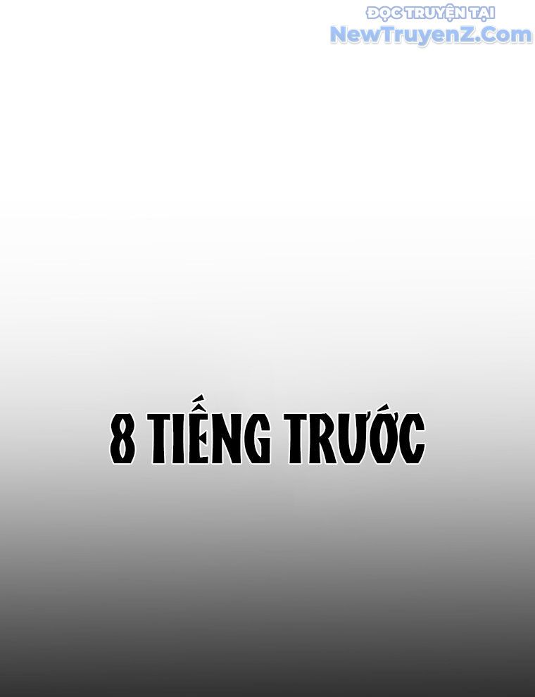 Kẻ Nào Đã Giết Vợ Tôi?: Chapter 8