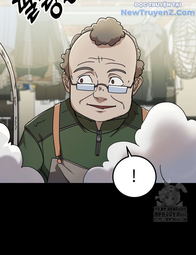 Kẻ Nào Đã Giết Vợ Tôi?: Chapter 8