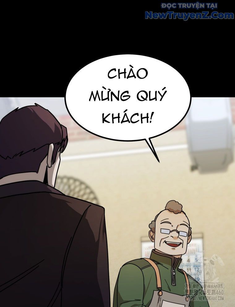 Kẻ Nào Đã Giết Vợ Tôi?: Chapter 8