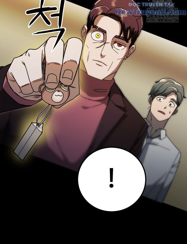 Kẻ Nào Đã Giết Vợ Tôi?: Chapter 8