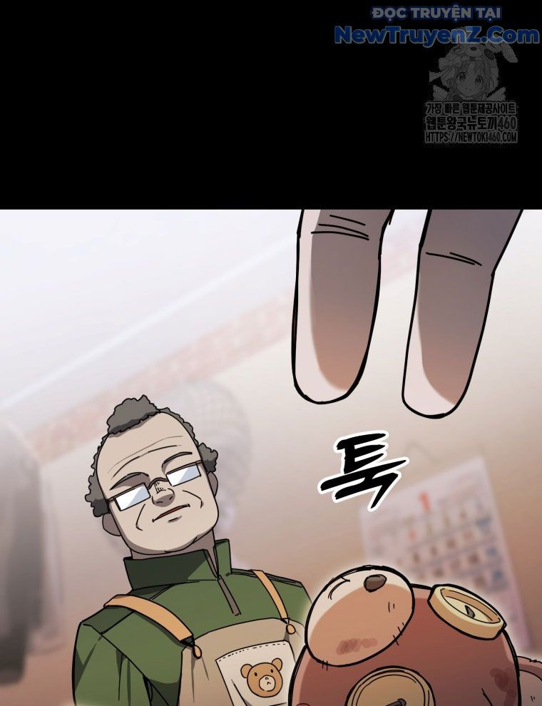 Kẻ Nào Đã Giết Vợ Tôi?: Chapter 8