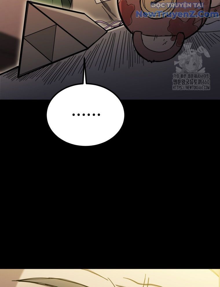 Kẻ Nào Đã Giết Vợ Tôi?: Chapter 8