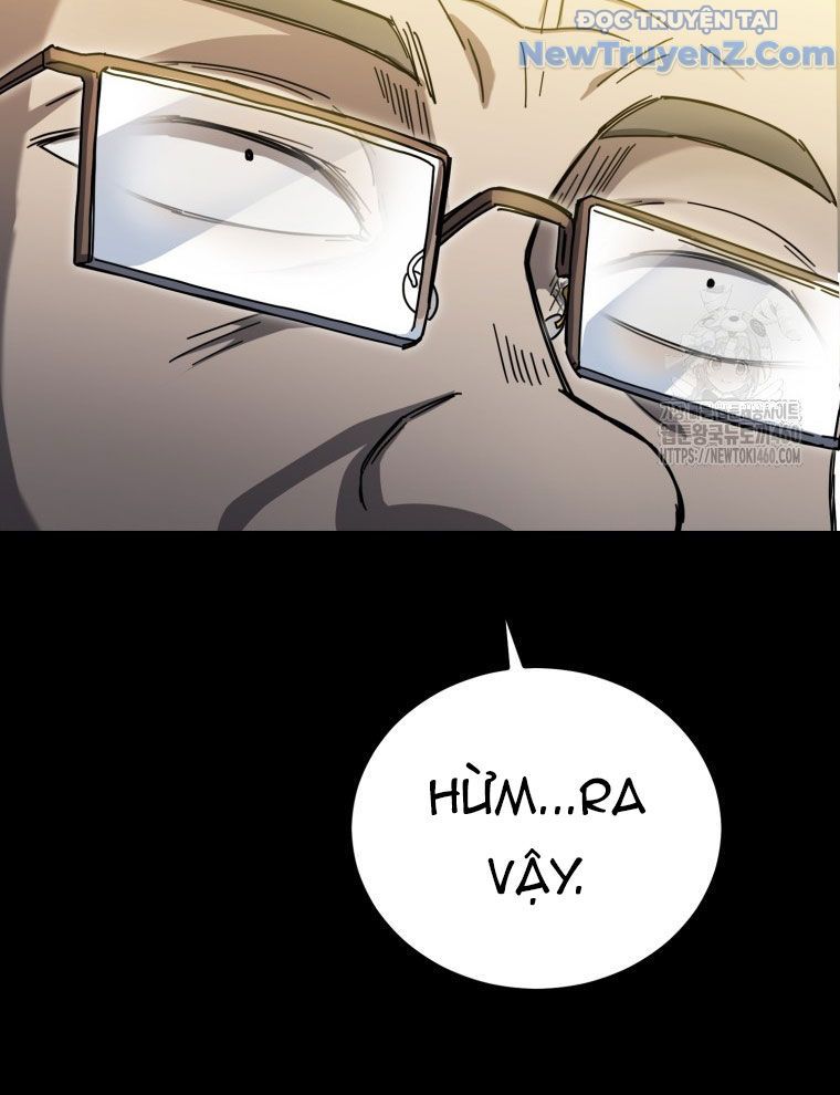 Kẻ Nào Đã Giết Vợ Tôi?: Chapter 8