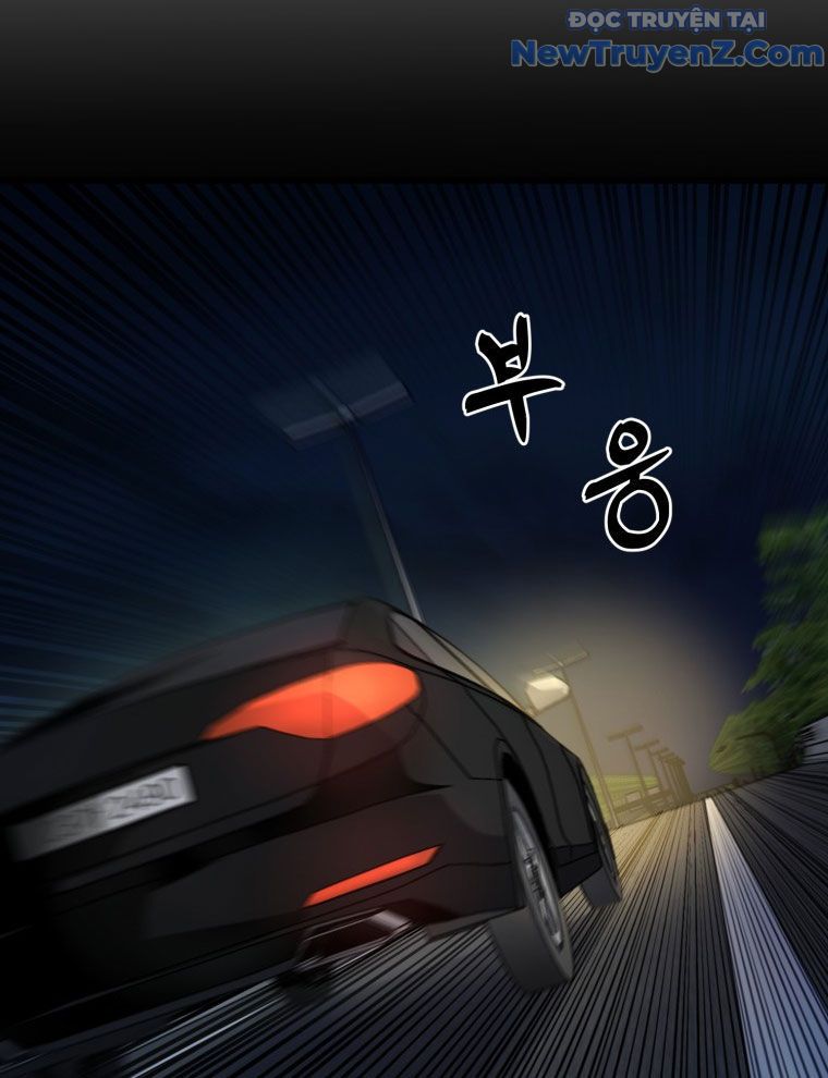 Kẻ Nào Đã Giết Vợ Tôi?: Chapter 8