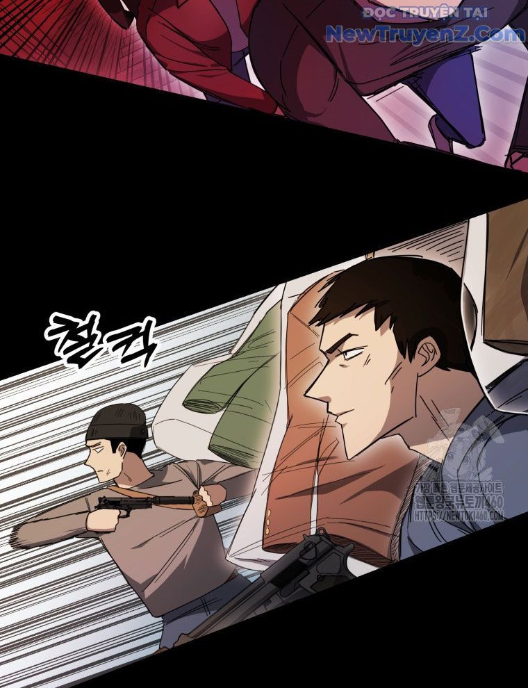 Kẻ Nào Đã Giết Vợ Tôi?: Chapter 8