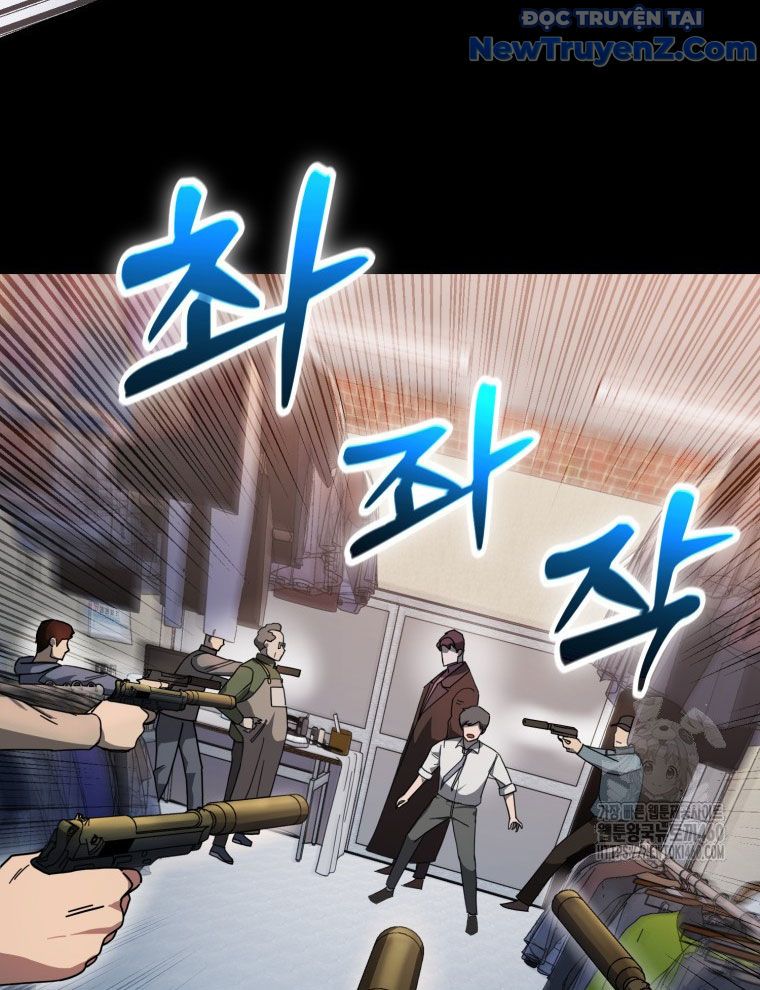 Kẻ Nào Đã Giết Vợ Tôi?: Chapter 8