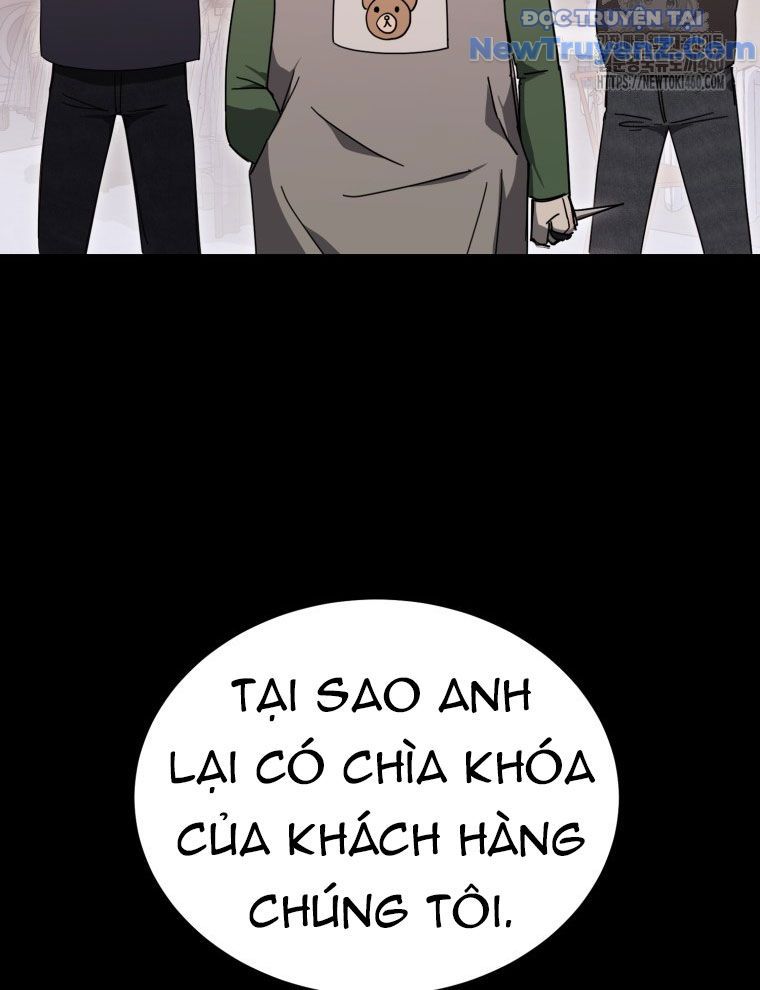 Kẻ Nào Đã Giết Vợ Tôi?: Chapter 8