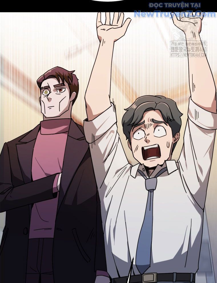 Kẻ Nào Đã Giết Vợ Tôi?: Chapter 8