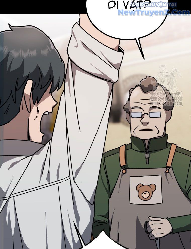 Kẻ Nào Đã Giết Vợ Tôi?: Chapter 8