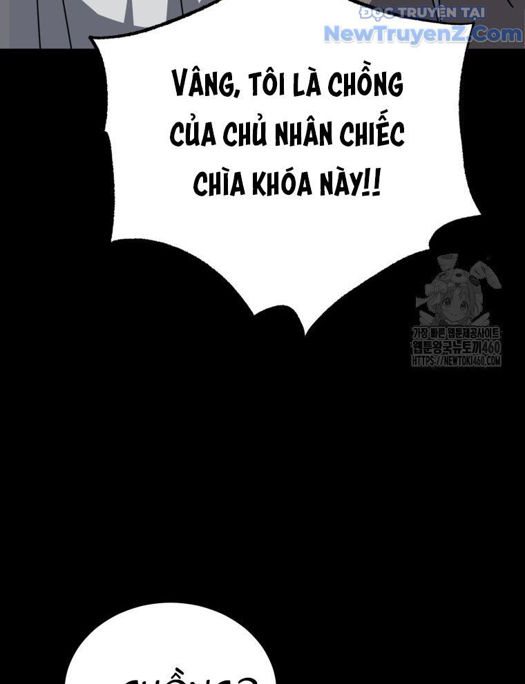 Kẻ Nào Đã Giết Vợ Tôi?: Chapter 8