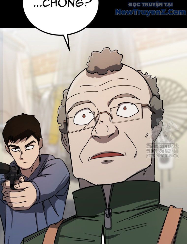 Kẻ Nào Đã Giết Vợ Tôi?: Chapter 8