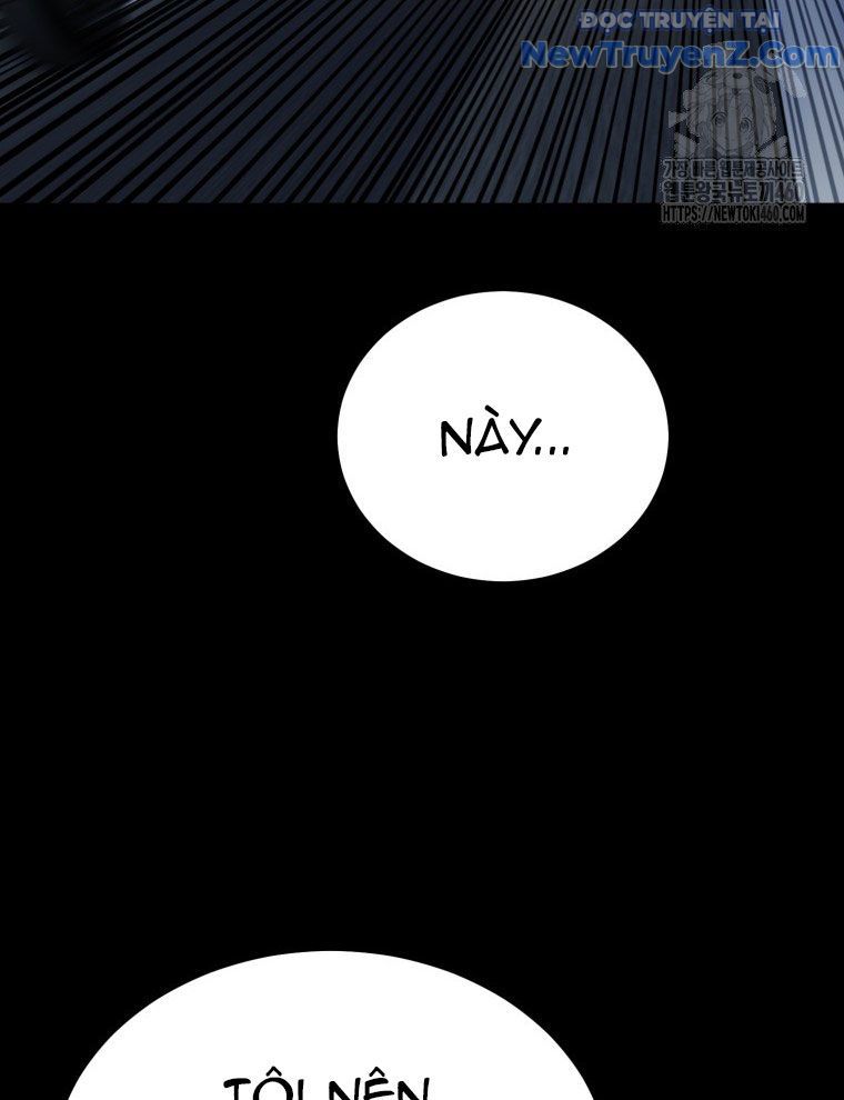 Kẻ Nào Đã Giết Vợ Tôi?: Chapter 8