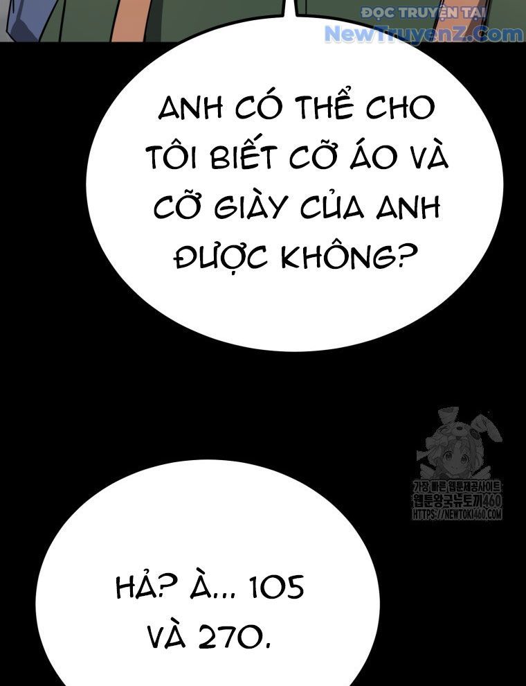 Kẻ Nào Đã Giết Vợ Tôi?: Chapter 8