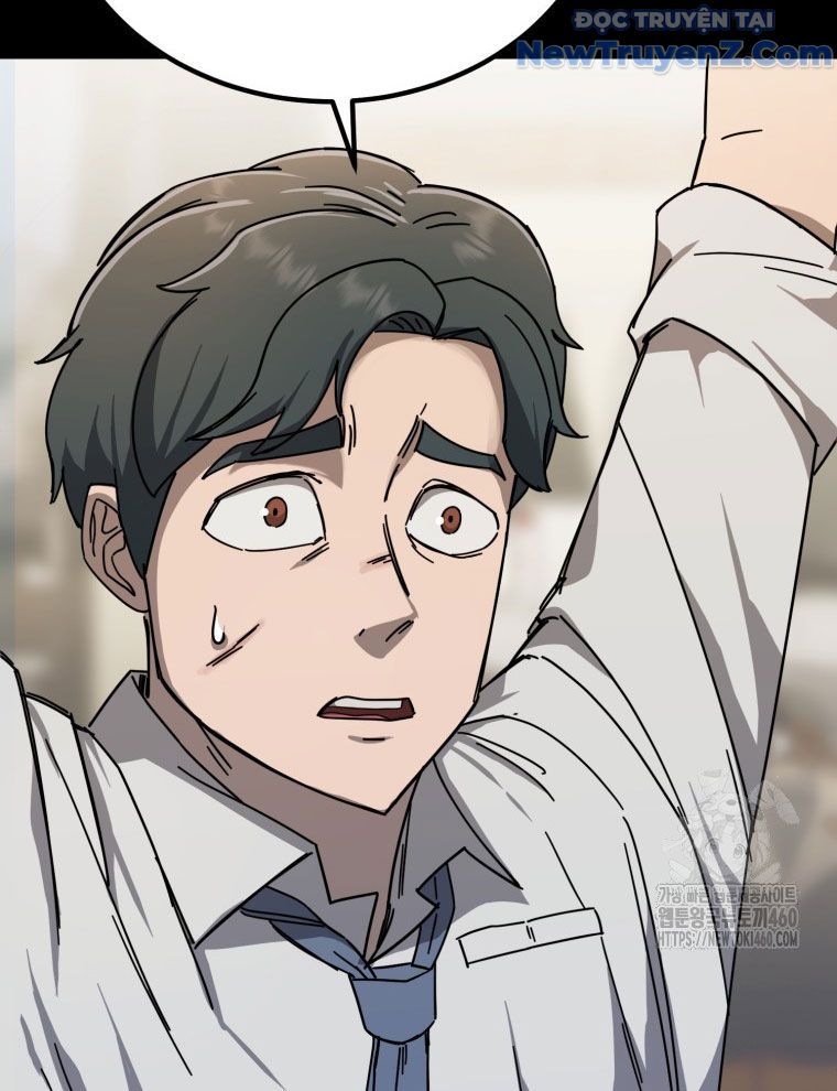 Kẻ Nào Đã Giết Vợ Tôi?: Chapter 8