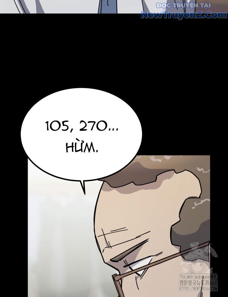 Kẻ Nào Đã Giết Vợ Tôi?: Chapter 8