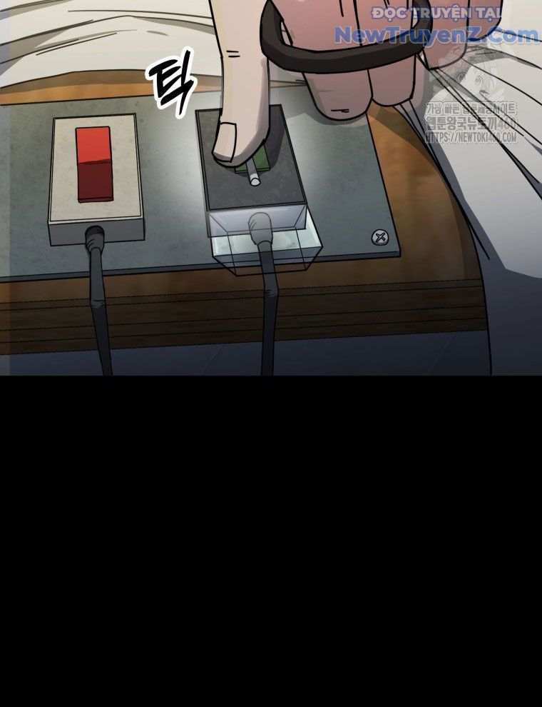 Kẻ Nào Đã Giết Vợ Tôi?: Chapter 8