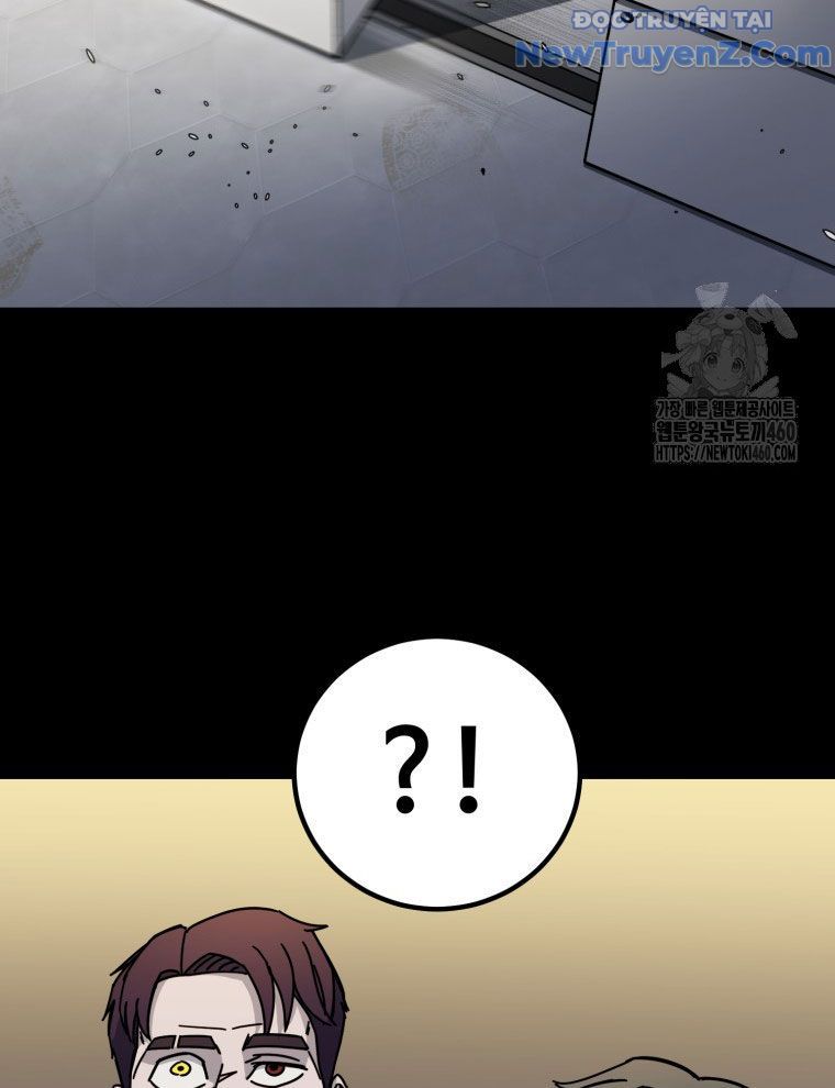 Kẻ Nào Đã Giết Vợ Tôi?: Chapter 8